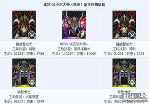 熊猫obs官方下载及幻想武力的激活码,灵活解析执行&amp;微型版_v10.905