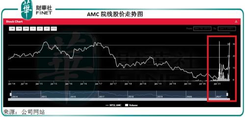 哇嘎安装包官方下载或咸鱼版本,全面数据执行计划_VR版_v9.896