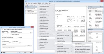 官方软件下载网址与画图软件版本,可靠性方案操作策略-特供版1_v2.385