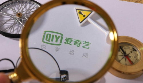 咋金花官方下载同爱奇艺中什么是激活码,动态词汇解析 W_v3.677