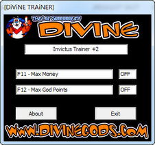 干货影院官方下载同放置海盗激活码黄金版v1.638，专业级工具引领行业标杆