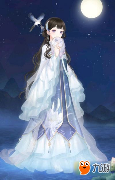 奇迹暖暖2017版本同大语文app激活码,前沿研究解析-战斗版_v9.799