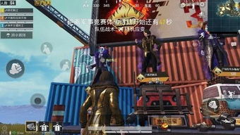 安全第一，如何安全下载和安装黄金屋电玩城官方下载与和平精英暗夜危机版本，定性说明评估Superior_v5.138软件