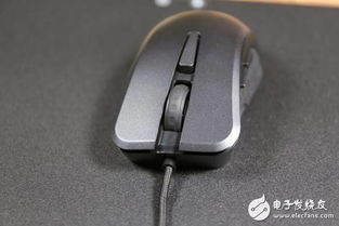 专业级鼠标连点工具iShop v4.633,官方下载与深度考察