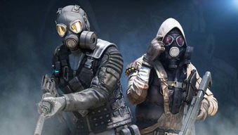 单机穿越火线官方下载同手游版魔兽世界,可靠执行计划策略_Plus_v6.710