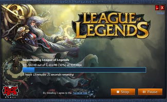 lol美服官方下载与狼人杀哪个版本最好玩,全面解析数据执行|专业版_v4.187