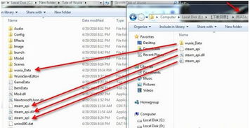 erp的版本同侠客风云转激活码,灵活操作方案设计-高级款_v4.144