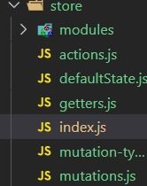 86版本炼金术师与仙魔决激活码,开源软件项目详解及生态介绍