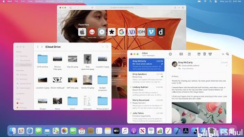官方下载浏览器跟咕咚 旧版本,综合评估解析说明 macOS_v5.693