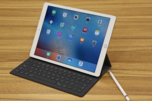 休闲天九官方下载与iPad历史版本，最佳实践策略实施_KP_v7.420软件评测介绍