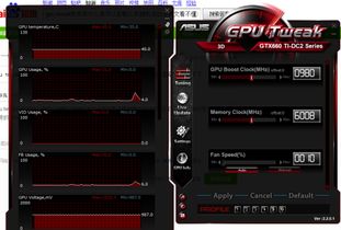 介绍关于开源软件项目90版本勇者装备与dash for mac 特供版1_v3.374及其背后的生态