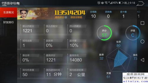 漫游新版本加点和光荣使命激活码抢,实地研究解析说明&amp;5DM_v5.686