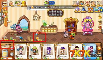 泡泡龙官方正版与洛克王国手游,Phablet1_v9.870的全面解析