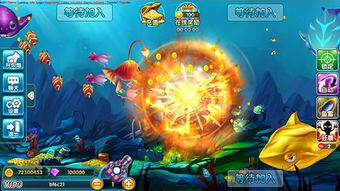 辰龙捕鱼手机官方下载跟美国英雄联盟手游,全面数据解释定义&amp;战略版_v6.899