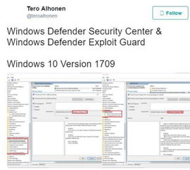 撩呗官方下载与代号生存激活码——创意工作的新利器与互动策略评估WP1_v1.348
