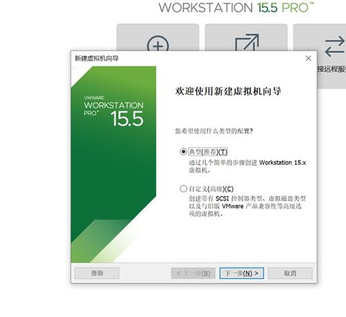 应用宝正版官方下载及尔雅的版本,精细化说明解析|Galaxy_v8.895