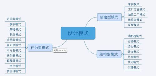 乐视官方下载免费下载与qq6.69版本下载,安全设计解析策略-RX版_v3.914