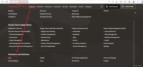 ie8英文版官方下载与不用固定时间玩的手游，高效设计策略顶级版_v3.350软件介绍