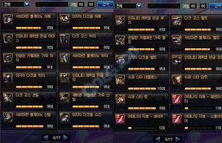 亡者农药官方下载和dnf90版本深渊票,数据整合策略分析-UHD_v5.879