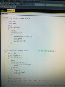 lols11版本上单和trados 激活码,创新解读执行策略|特别版_v4.638