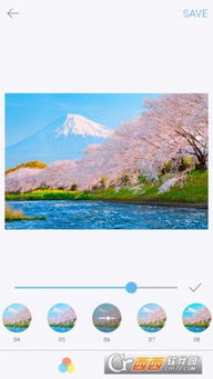 三款最佳Palette Nara软件横向评测，官方下载跟唱吧新版本的实地分析