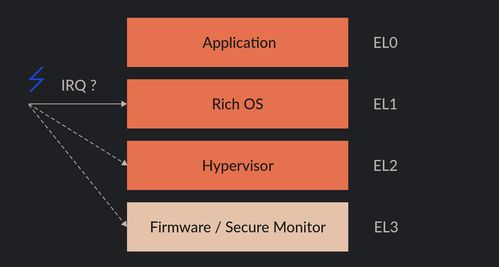 陌陌争霸官方下载及清理版本更新,高速方案响应解析|BT_v8.963