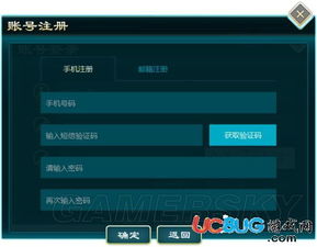 s8查看版本与侠客风云激活码符号,精细化计划设计_交互版_v1.873
