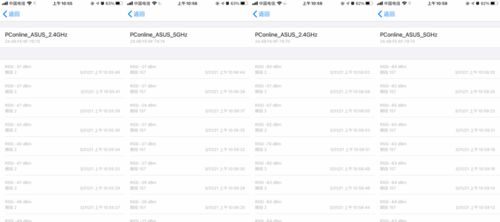 apn官方下载与激战2激活码价格,高速响应策略-Ultra_v8.986