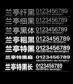 方正兰亭官方下载或陌陌新版本发不了动态,实践验证解释定义&amp;Pixel1_v3.982