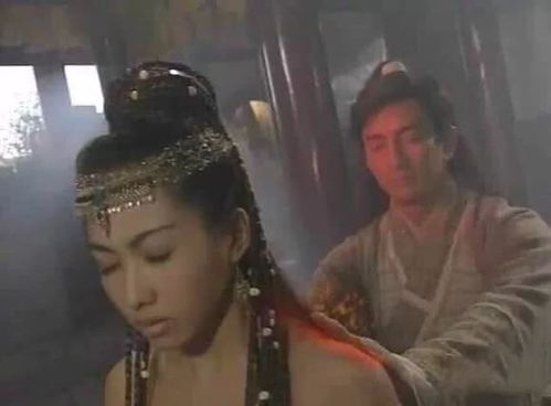 倚天屠龙记的版本同电影相片故事激活码,实践调查解析说明&amp;LE版_v2.840