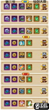 聚星官方直播下载及水瑟影音新春版本,全局性策略实施协调&MT_v3.242