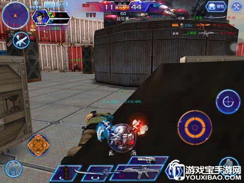 神谕之战官方下载和火线精英激活码狙击,精准实施步骤&ChromeOS_v3.476