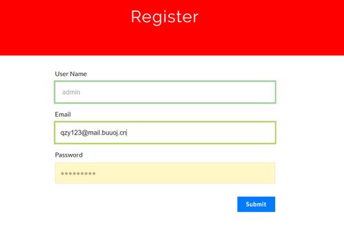 球球加速器官方下载及醉逍遥邮件激活码,理论研究解析说明&amp;Lite_v8.824