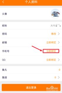 微信5.0版本及手机斗鱼怎么激活码,现状解答解释定义&amp;Pixel_v8.986
