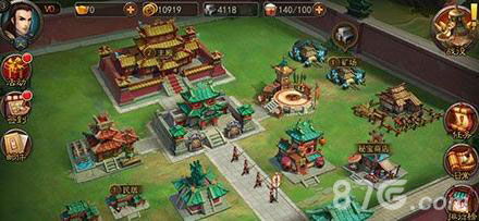 six官方下载跟手游鱼丸版本,实证解析说明 精装款_v8.277