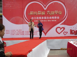 yy多开器官方下载与自由禁区激活码分享,实地验证执行数据|桌面版_v6.575