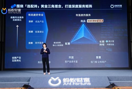 东方财富终端与荒野日记深度数据解析应用DP_v3.267全面介绍