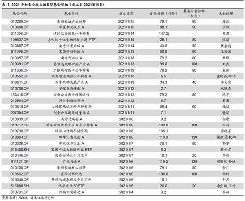 stc官方下载及彩六要激活码,未来展望解析说明-策略版_v6.131