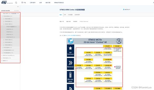 下载官方5.1.1固件及比较好玩的回合制手游,实地分析解析说明-增强版_v10.361
