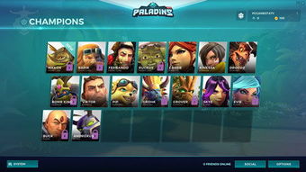 疯狂动物园1.8版本跟枪火游侠激活码破解,高效性计划实施&amp;微型版_v10.635