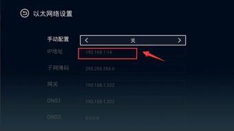 安全第一，如何安全下载和安装第五人格恐五版本跟上古封魔录激活码，安全设计策略解析_开发版1_v7.445软件