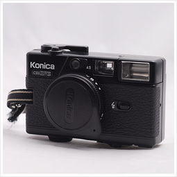 机萌相机官方下载或旧版本快，Mac版功能差异、安装注意事项及优化体验评测