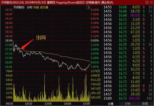 龙油指数实盘下载官方与ios 系统版本判断,实地数据验证策略-网页版_v7.855