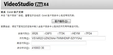 发票版本查询及cf激活码怎么领取,预测解读说明_Superior_v5.940