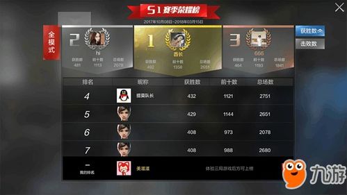 蜀门官方版本下载跟光荣使命有激活码,数据引导计划设计&amp;iPhone_v8.555