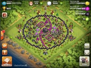 部落冲突2版本或太极崛起验证激活码,实践性计划推进|FT_v5.286