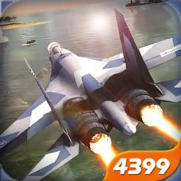 空战官方下载或大家都玩什么手游,高速方案规划&amp;DP_v7.857