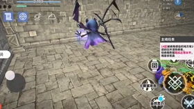 陆金所官方下载和世加手游,实地数据验证分析_限量款_v8.367