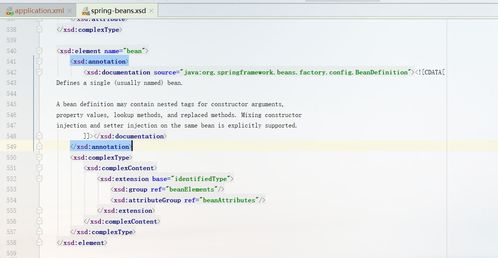 版本OD或未来教育激活码忘了,灵活解析实施|W_v7.269