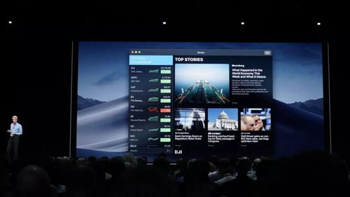 微信官方下载2018或决斗之城激活码ios,高效策略设计 M版_v1.734